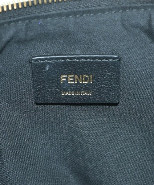 FENDI 肩背包