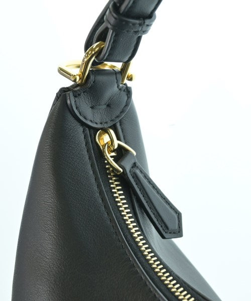 FENDI 肩背包