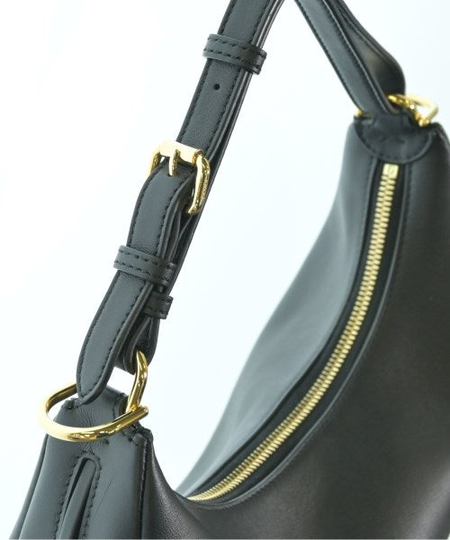 FENDI 肩背包