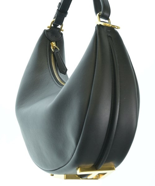 FENDI 肩背包