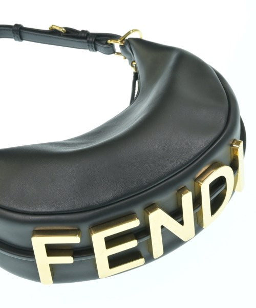 FENDI 肩背包