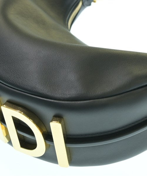FENDI 肩背包