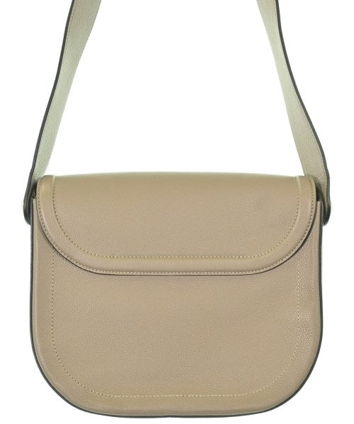 FENDI 肩背包