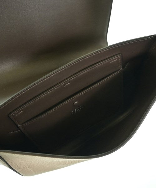 FENDI 肩背包