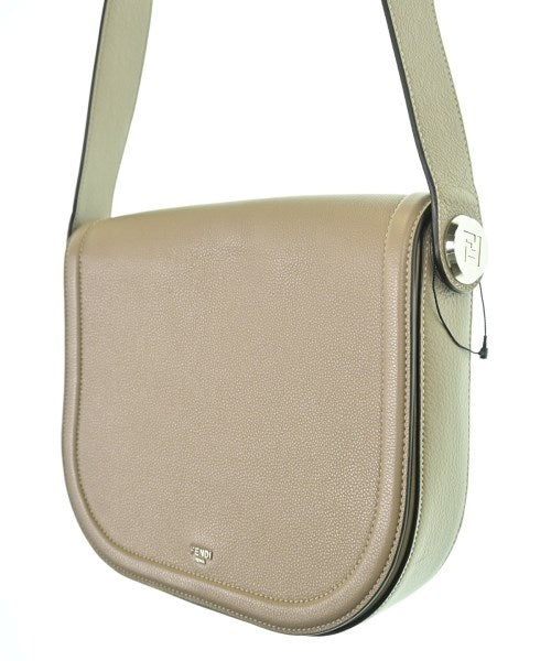 FENDI 肩背包