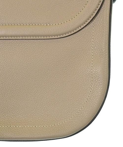 FENDI 肩背包