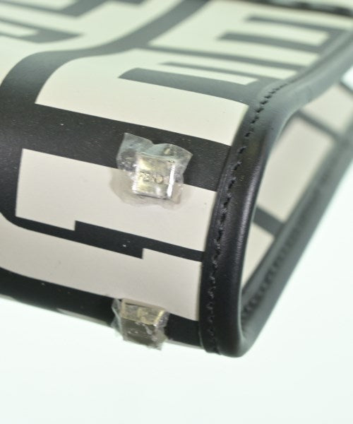 FENDI 托特包