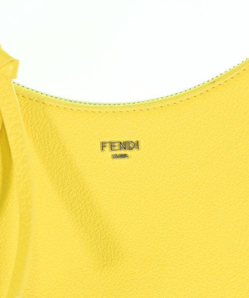 FENDI 手提包