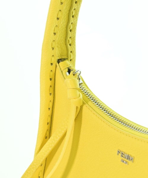 FENDI 手提包