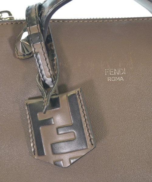 FENDI 肩背包