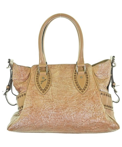 FENDI 手提包