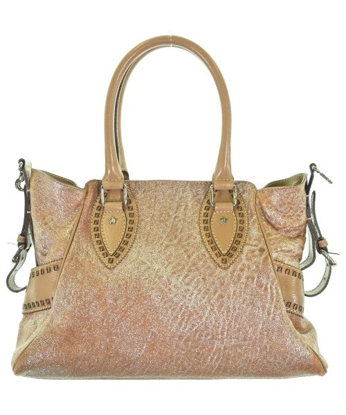 FENDI 手提包