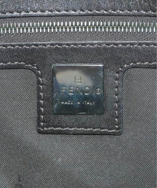 FENDI 手提包