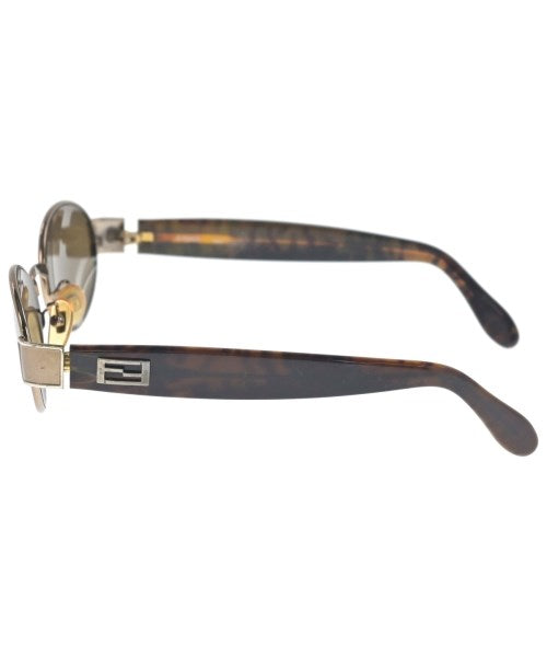 FENDI 太陽眼鏡