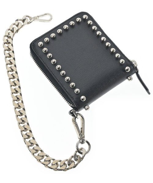 FENDI 錢包/零錢包