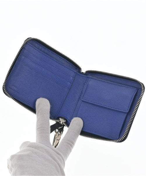 FENDI 錢包/零錢包