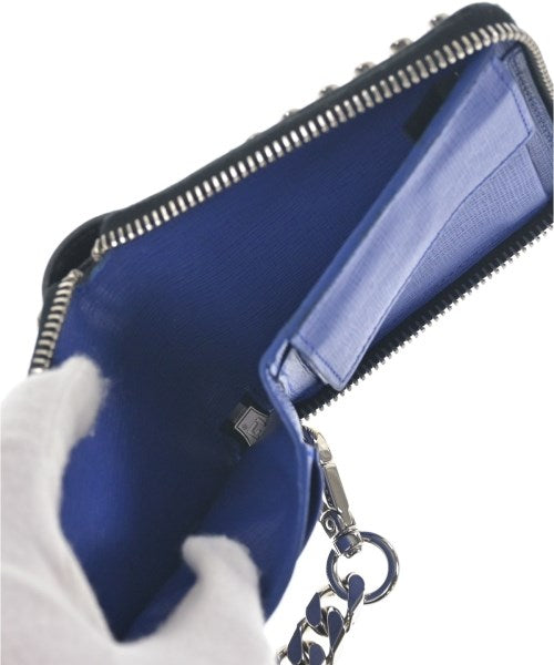 FENDI 錢包/零錢包