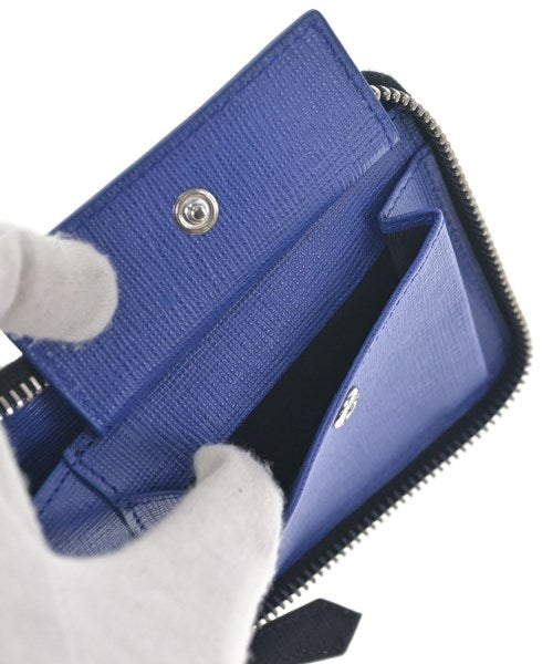 FENDI 錢包/零錢包