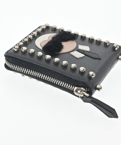 FENDI 錢包/零錢包