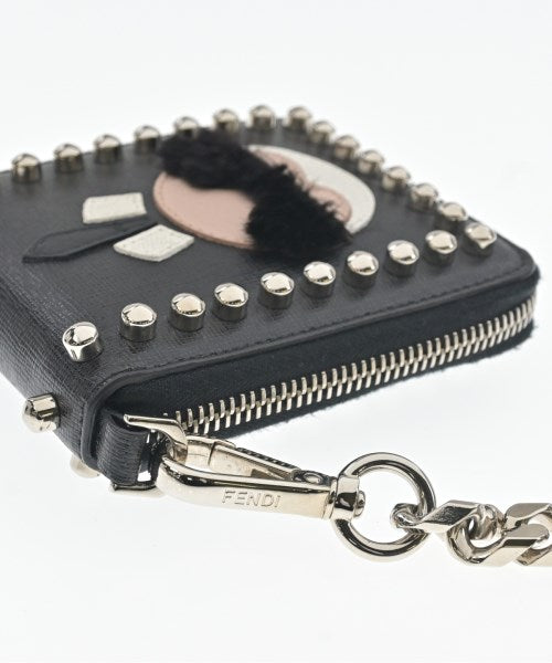 FENDI 錢包/零錢包