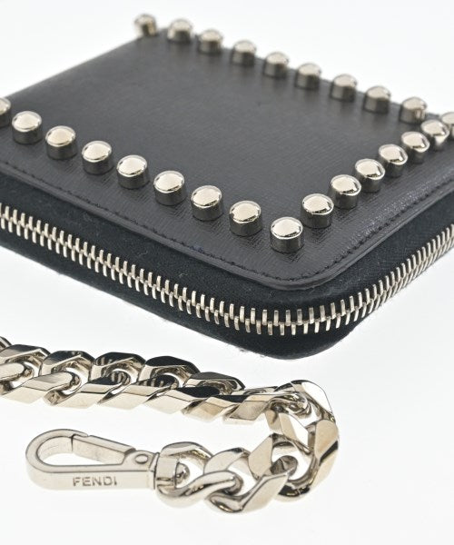 FENDI 錢包/零錢包