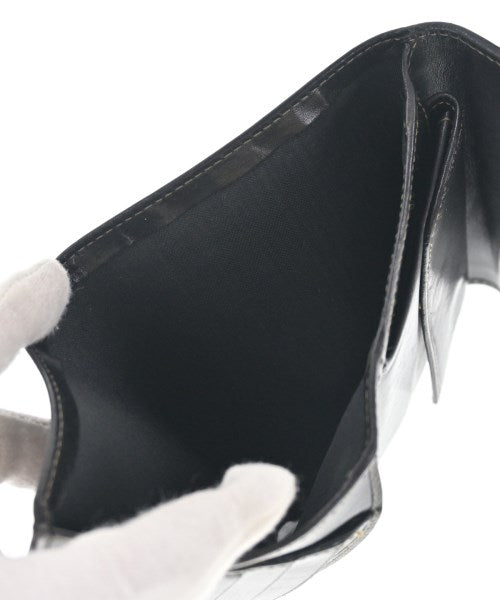 FENDI 錢包/零錢包