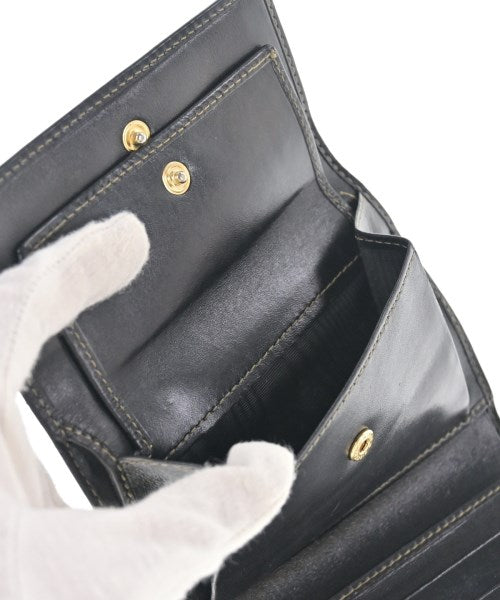 FENDI 錢包/零錢包