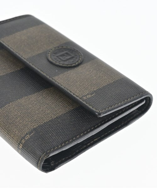 FENDI 錢包/零錢包