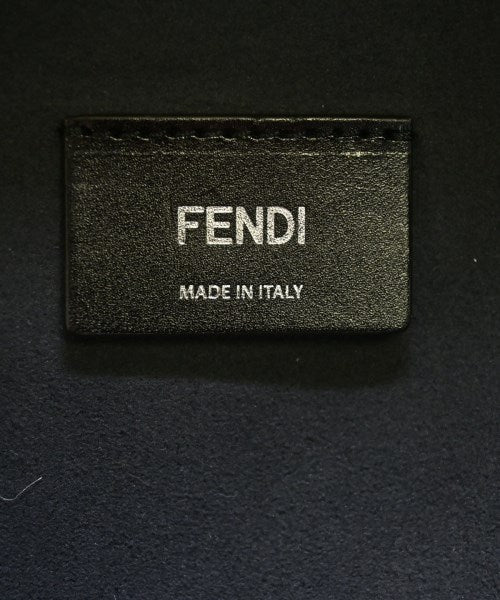FENDI 背包