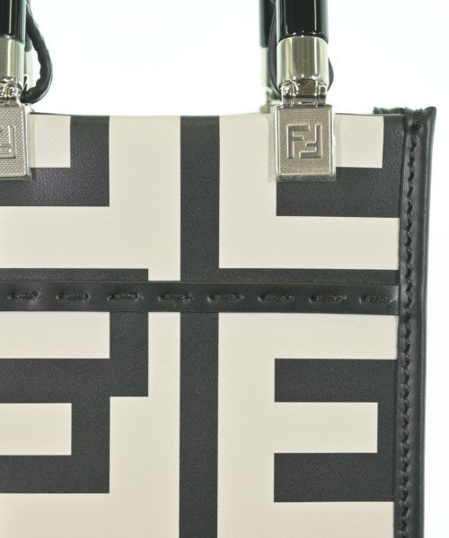 FENDI 托特包