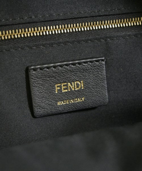 FENDI 背包