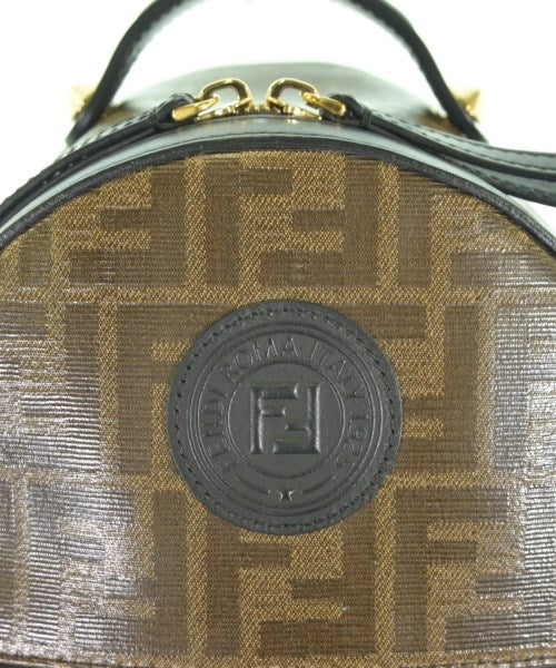 FENDI 背包
