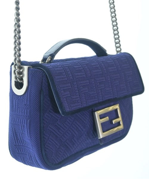 FENDI 肩背包
