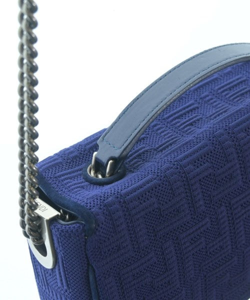 FENDI 肩背包