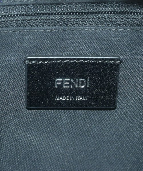 FENDI 背包
