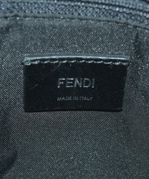 FENDI 其他包款