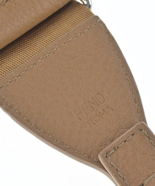 FENDI 其他/商品