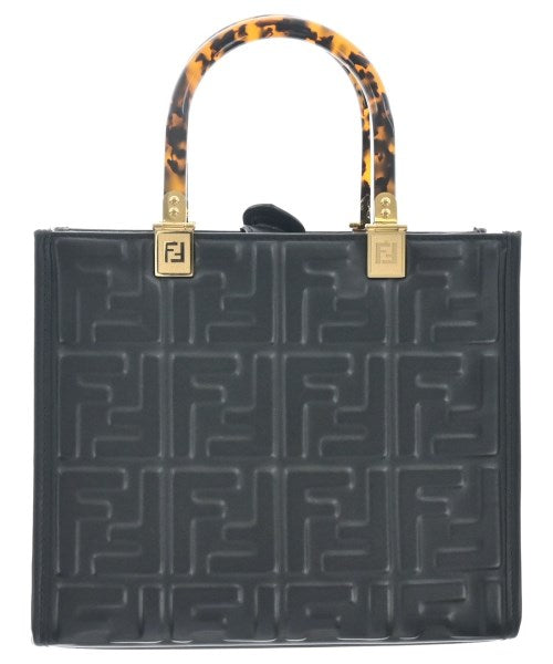 FENDI 手提包