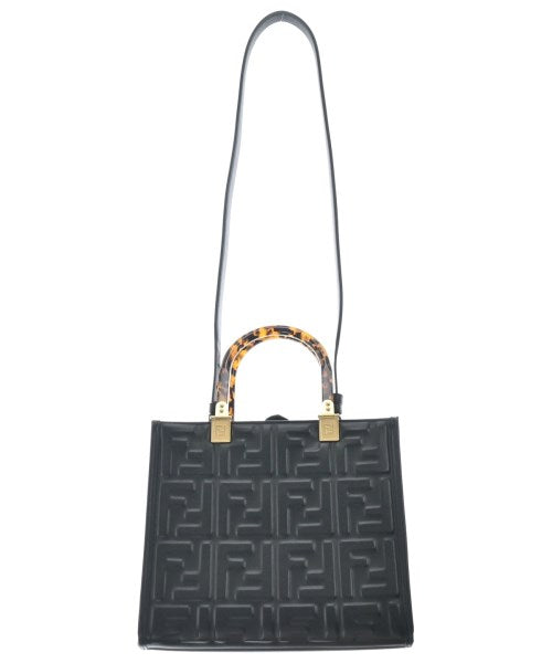 FENDI 手提包