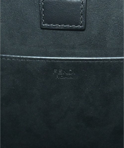 FENDI 手提包