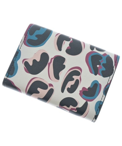 FENDI 錢包/零錢包