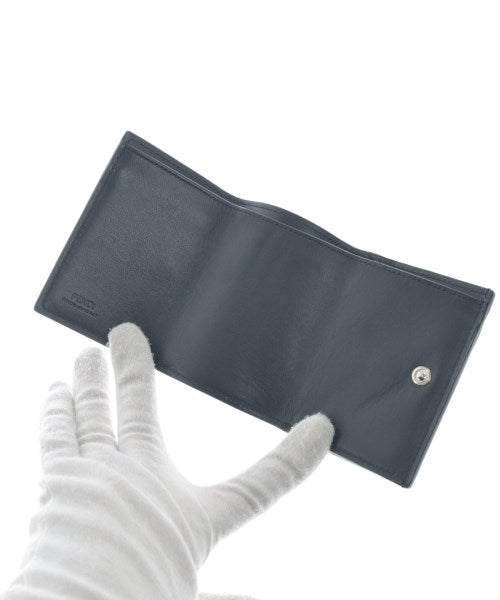 FENDI 錢包/零錢包