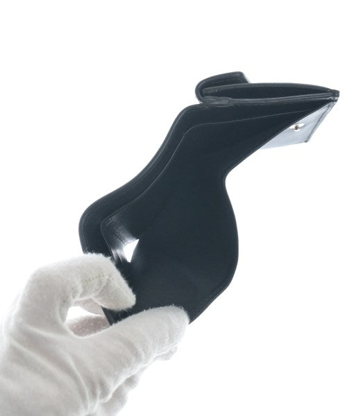 FENDI 錢包/零錢包