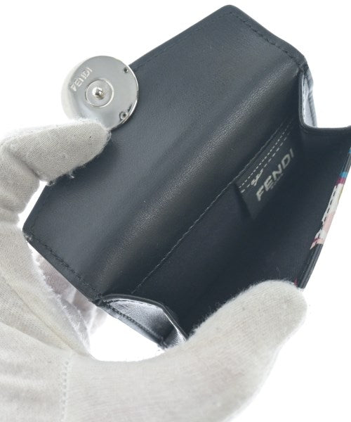 FENDI 錢包/零錢包