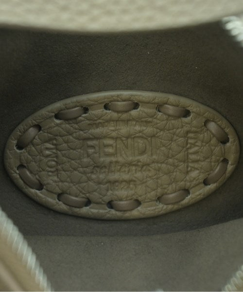 FENDI 手提包