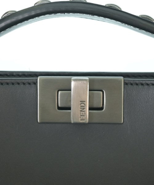 FENDI 手提包