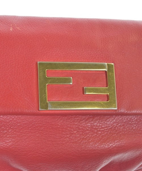 FENDI 肩背包