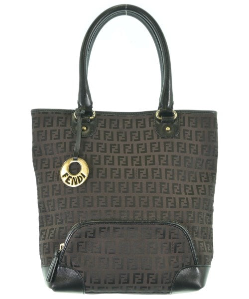 FENDI 托特包