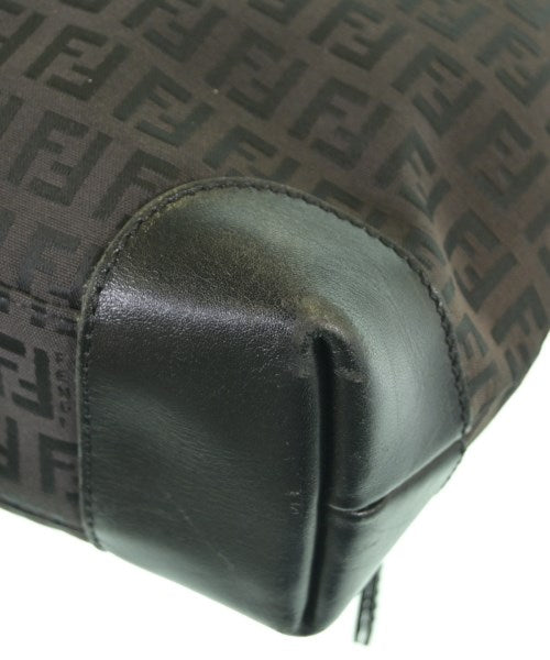 FENDI 托特包