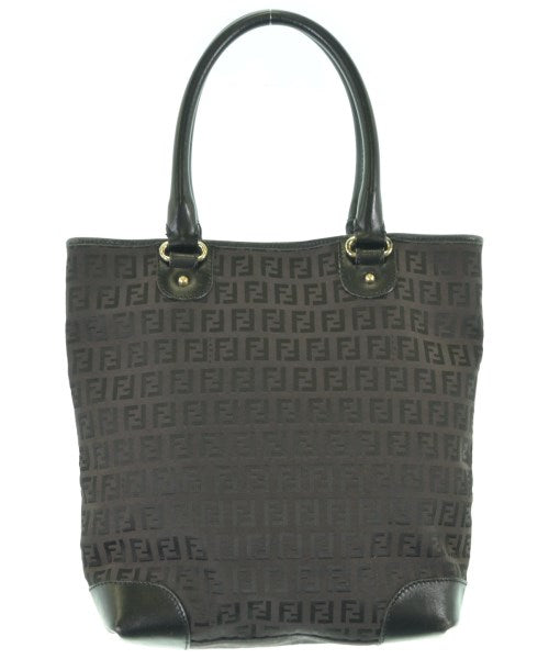 FENDI 托特包